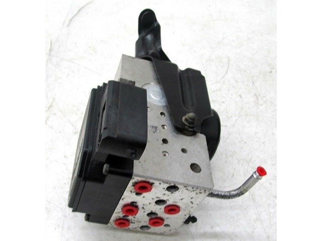 2001-2006 LEXUS LS430 OEM FRONT ANTI LOCKING ABS PUMP 44540-50020