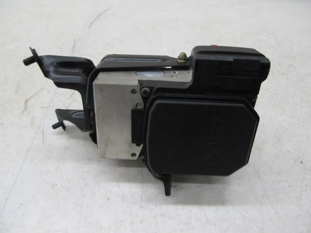 2001-2006 LEXUS LS430 OEM FRONT ANTI LOCKING ABS PUMP 44540-50020