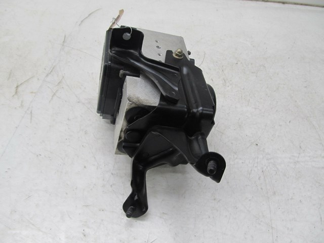 2001-2006 LEXUS LS430 OEM FRONT ANTI LOCKING ABS PUMP 44540-50020
