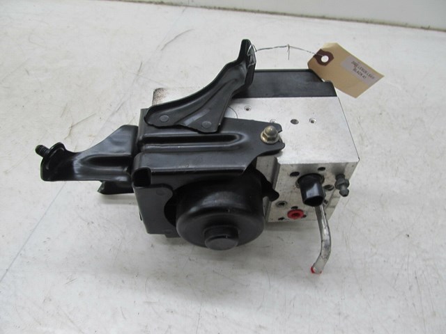 2001-2006 LEXUS LS430 OEM FRONT ANTI LOCKING ABS PUMP 44540-50020