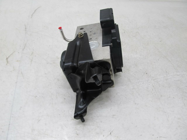 2001-2006 LEXUS LS430 OEM FRONT ANTI LOCKING ABS PUMP 44540-50020