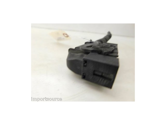 2007-2009 ACURA MDX OEM ABS PUMP WIRES PLUG PIGTAIL