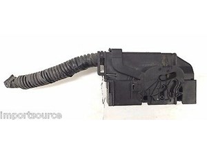 2007-2009 ACURA MDX OEM ABS PUMP WIRES PLUG PIGTAIL