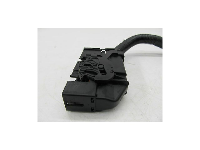 2006-2009 INFINITI M45 M35 OEM ABS PUMP PLUG CONNECTOR 