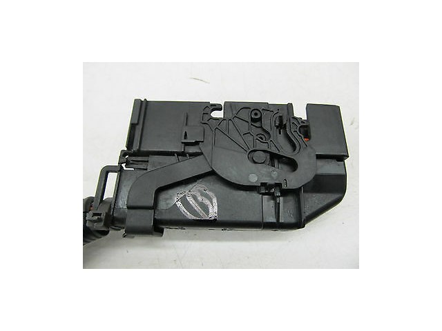 2006-2009 INFINITI M45 M35 OEM ABS PUMP PLUG CONNECTOR 