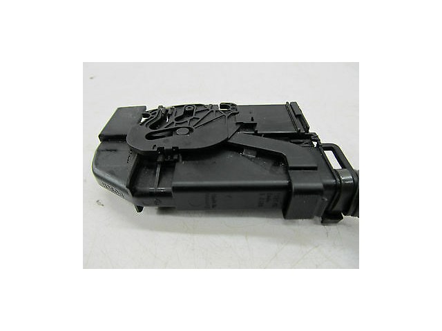 2006-2009 INFINITI M45 M35 OEM ABS PUMP PLUG CONNECTOR 