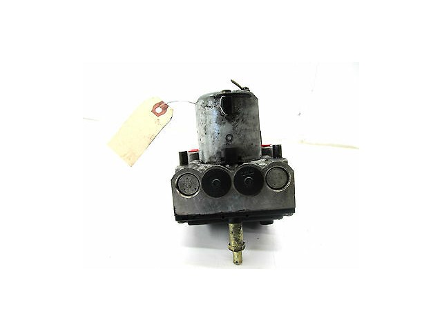 1996-2002 MERCEDES BENZ SL500 R129 OEM ANTI LOCK BRAKE ABS PUMP