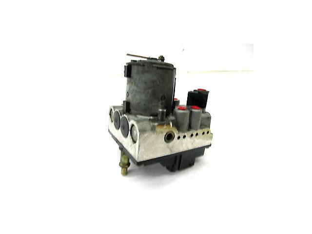 1996-2002 MERCEDES BENZ SL500 R129 OEM ANTI LOCK BRAKE ABS PUMP