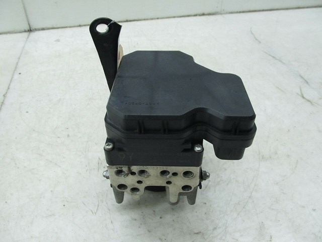 2007-2011 LEXUS GS350 OEM FRONT ANTI LOCKING BRAKE PUMP ABS PUMP 