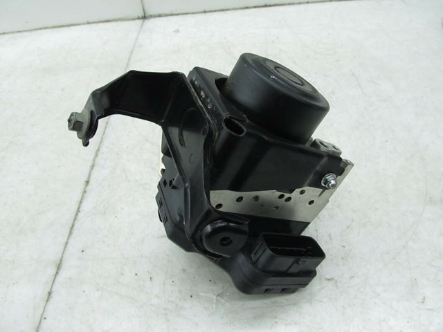 2007-2011 LEXUS GS350 OEM FRONT ANTI LOCKING BRAKE PUMP ABS PUMP 