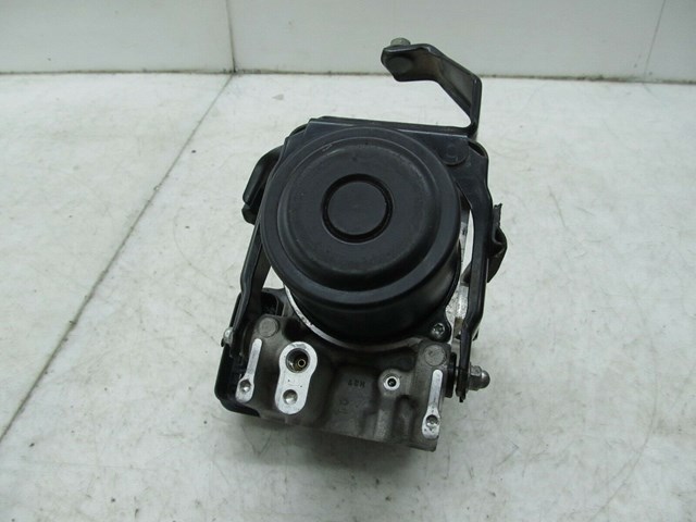 2007-2011 LEXUS GS350 OEM FRONT ANTI LOCKING BRAKE PUMP ABS PUMP 