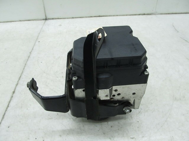 2007-2011 LEXUS GS350 OEM FRONT ANTI LOCKING BRAKE PUMP ABS PUMP 