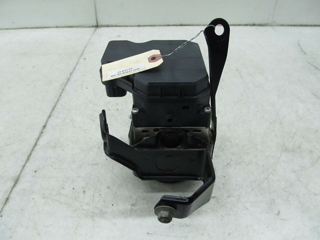 2007-2011 LEXUS GS350 OEM FRONT ANTI LOCKING BRAKE PUMP ABS PUMP 