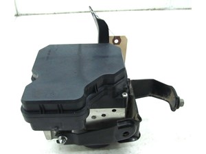 2007-2011 LEXUS GS350 OEM FRONT ANTI LOCKING BRAKE PUMP ABS PUMP 