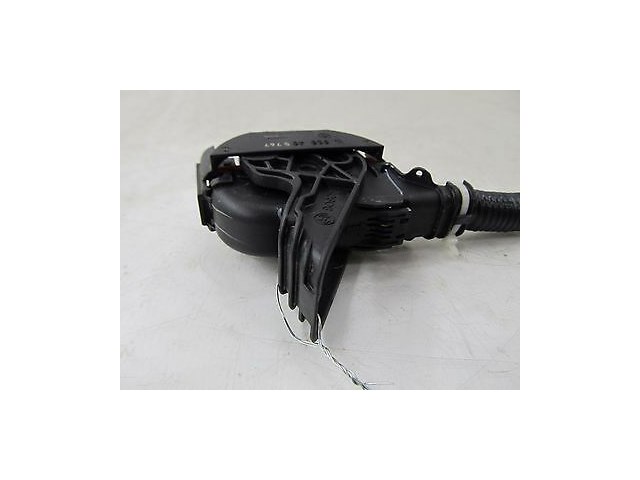 2014-2015 NISSAN VERSA NOTE OEM ABS PUMP MODULE PLUG  