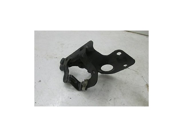2003-2006 FORD EXPEDITION OEM FRONT ENGINE ABS PUMP MOUNT BRACKET HOLDER