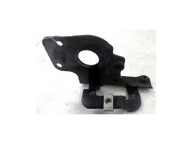 2003-2006 FORD EXPEDITION OEM FRONT ENGINE ABS PUMP MOUNT BRACKET HOLDER