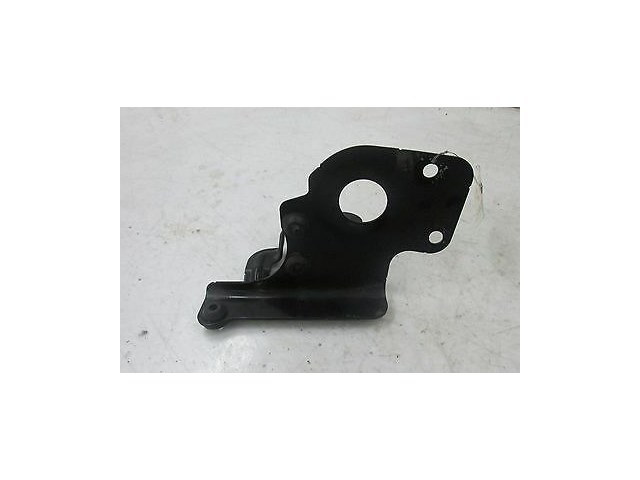 2003-2006 FORD EXPEDITION OEM FRONT ENGINE ABS PUMP MOUNT BRACKET HOLDER