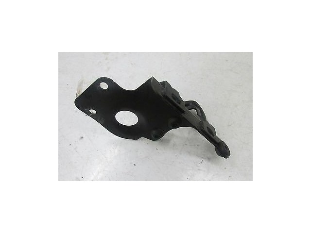 2003-2006 FORD EXPEDITION OEM FRONT ENGINE ABS PUMP MOUNT BRACKET HOLDER