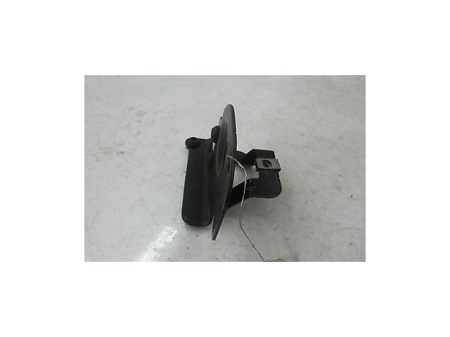 2003-2006 FORD EXPEDITION OEM FRONT ENGINE ABS PUMP MOUNT BRACKET HOLDER