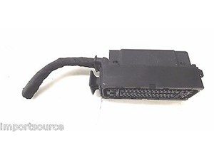 2012-2015 VOLKSWAGEN BEETLE A5 OEM ABS PUMP PLUG WIRE PIGTAIL