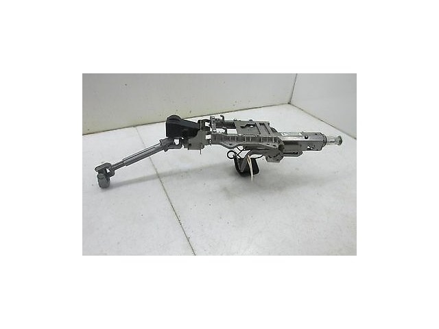 2009-2016 VOLKSWAGEN CC OEM LEFT FRONT DRIVER SIDE STEERING COLUMN SHAFT ASSY