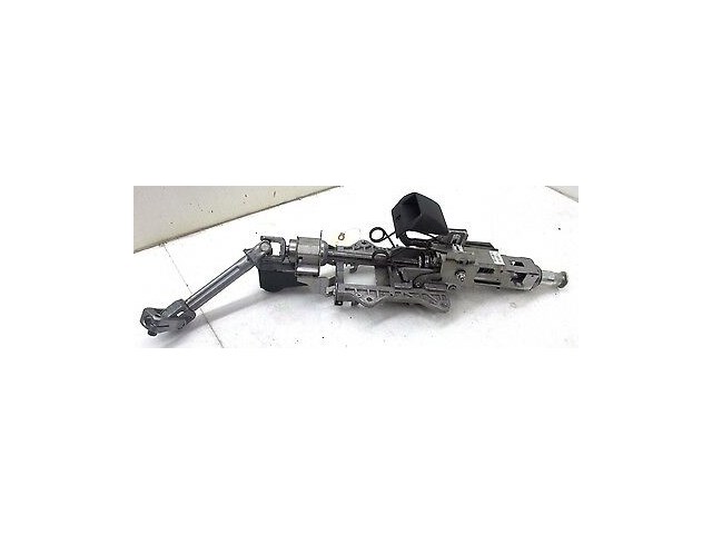 2009-2016 VOLKSWAGEN CC OEM LEFT FRONT DRIVER SIDE STEERING COLUMN SHAFT ASSY