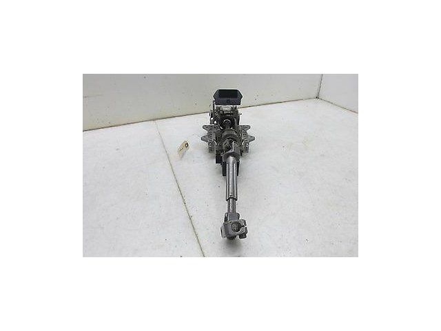 2009-2016 VOLKSWAGEN CC OEM LEFT FRONT DRIVER SIDE STEERING COLUMN SHAFT ASSY