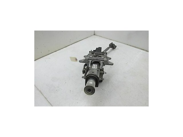 2009-2016 VOLKSWAGEN CC OEM LEFT FRONT DRIVER SIDE STEERING COLUMN SHAFT ASSY