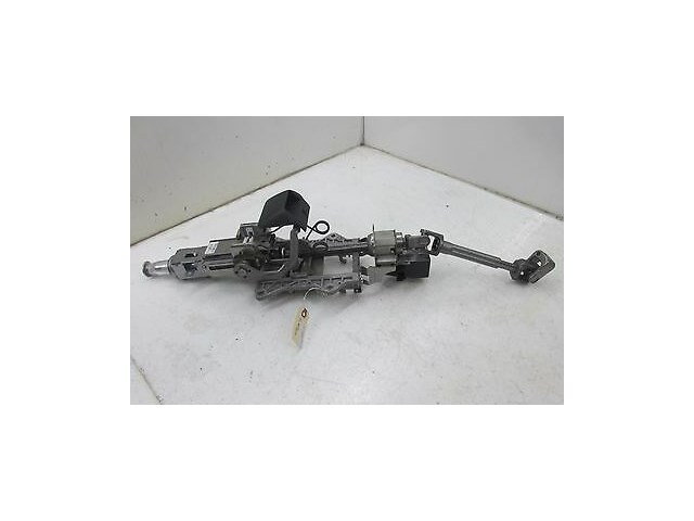 2009-2016 VOLKSWAGEN CC OEM LEFT FRONT DRIVER SIDE STEERING COLUMN SHAFT ASSY