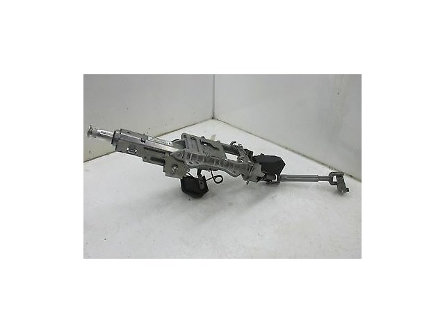 2009-2016 VOLKSWAGEN CC OEM LEFT FRONT DRIVER SIDE STEERING COLUMN SHAFT ASSY