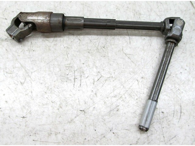 2005-2008 AUDI A6 C6 OEM STEERING COLUMN SHAFT 