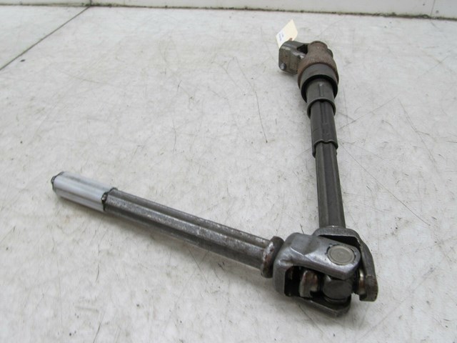 2005-2008 AUDI A6 C6 OEM STEERING COLUMN SHAFT 