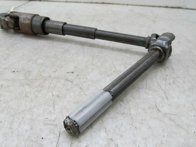 2005-2008 AUDI A6 C6 OEM STEERING COLUMN SHAFT 