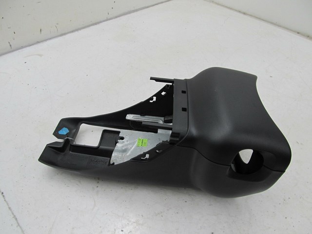 2006-2013 VOLVO C70 T5 OEM LEFT FRONT STEERING COLUMN SURROUND TRIM COVER 