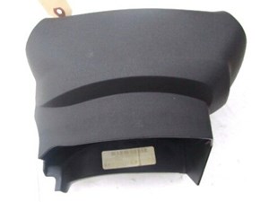 2004-2007 INFINITI QX56 OEM LEFT FRONT STEERING COLUMN SURROUND TRIM COVER 