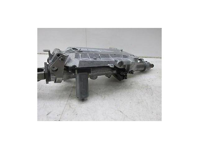 2007-2009 MERCEDES S600 W221 OEM LEFT FRONT DRIVER STEERING COLUMN SHAFT ASSY