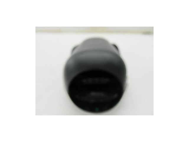 2006-2008 BMW 330i 335i 328i E90 OEM STEERING COLUMN SURROUND TRIM ENCLOSURE 