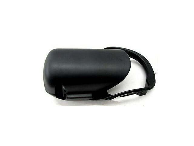 2006-2008 BMW 330i 335i 328i E90 OEM STEERING COLUMN SURROUND TRIM ENCLOSURE 