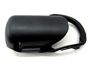 2006-2008 BMW 330i 335i 328i E90 OEM STEERING COLUMN SURROUND TRIM ENCLOSURE 