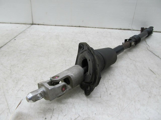 2003-2007 CHEVY SILVERADO OEM LEFT FRONT STEERING COLUMN SHAFT 