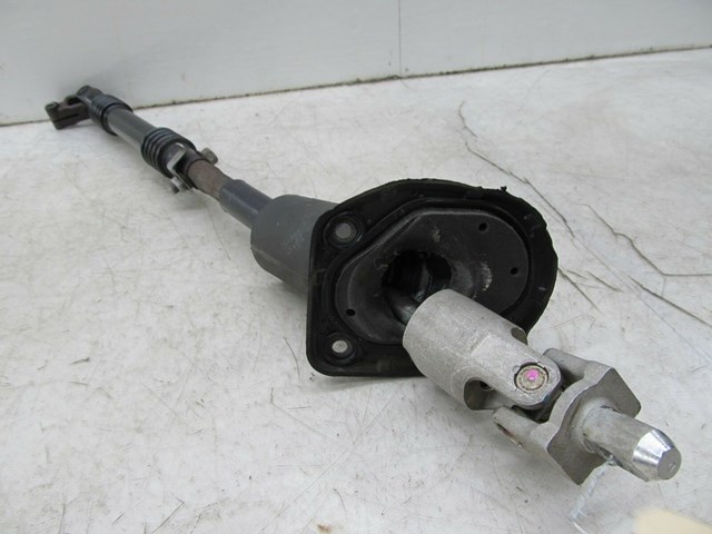2003-2007 CHEVY SILVERADO OEM LEFT FRONT STEERING COLUMN SHAFT 