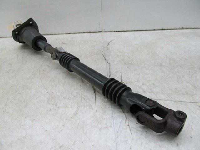 2003-2007 CHEVY SILVERADO OEM LEFT FRONT STEERING COLUMN SHAFT 