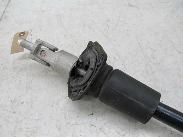 2003-2007 CHEVY SILVERADO OEM LEFT FRONT STEERING COLUMN SHAFT 