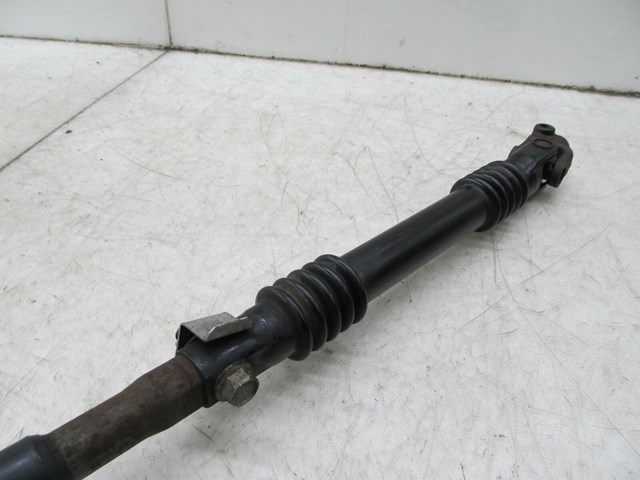 2003-2007 CHEVY SILVERADO OEM LEFT FRONT STEERING COLUMN SHAFT 