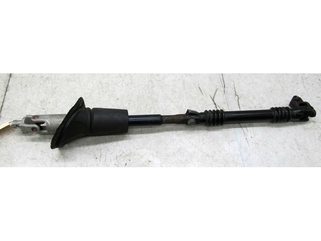 2003-2007 CHEVY SILVERADO OEM LEFT FRONT STEERING COLUMN SHAFT 