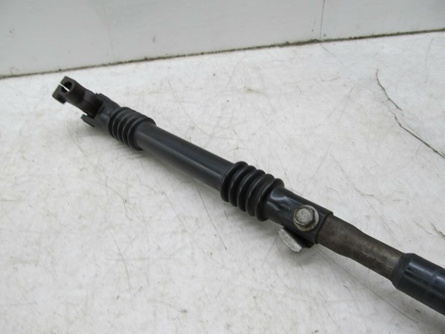 2003-2007 CHEVY SILVERADO OEM LEFT FRONT STEERING COLUMN SHAFT 