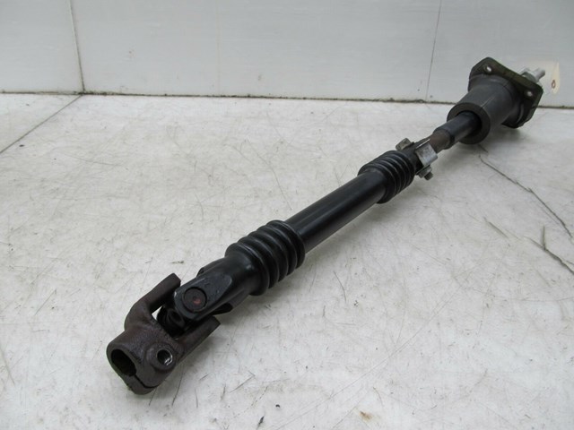 2003-2007 CHEVY SILVERADO OEM LEFT FRONT STEERING COLUMN SHAFT 