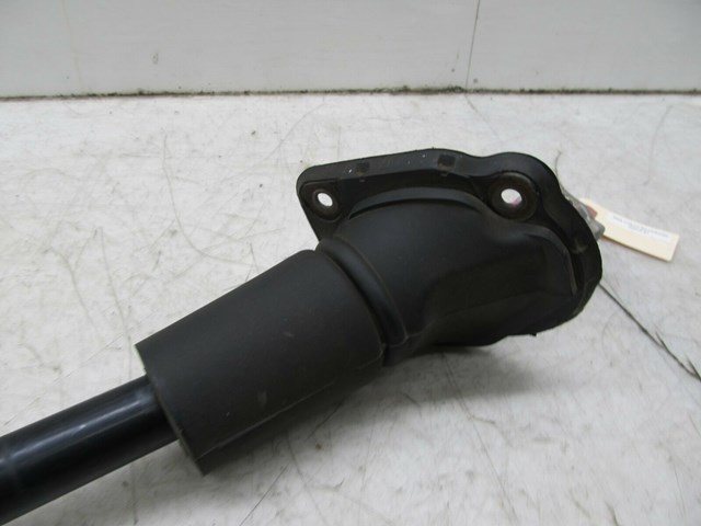 2003-2007 CHEVY SILVERADO OEM LEFT FRONT STEERING COLUMN SHAFT 