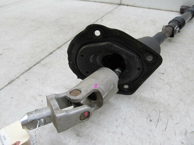 2003-2007 CHEVY SILVERADO OEM LEFT FRONT STEERING COLUMN SHAFT 